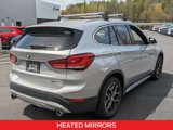 Used 2020 BMW X1 xDrive28i w/ Premium Package image 5