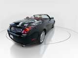 Used 2004 Lexus SC 430 Convertible image 4