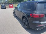 Used 2024 Mercedes-Benz GLB 250 image 5