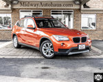 Used 2013 BMW X1 xDrive28i image 3