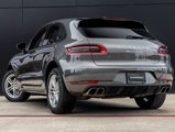 Used 2016 Porsche Macan Turbo image 3