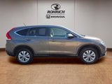 Used 2014 Honda CR-V EX image 4