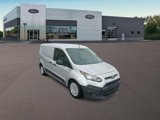 Used 2014 Ford Transit Connect XL image 2