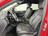 Used 2025 Porsche Macan image 5