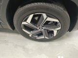 Used 2022 Hyundai Tucson Limited image 4