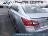 Used 2015 Subaru Legacy 2.5i Limited image 2
