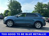 Used 2016 Ford Edge SEL image 4