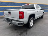 Used 2014 GMC Sierra 1500 SLE w/ SLE Value Package image 5