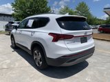 Used 2023 Hyundai Santa Fe SEL image 5