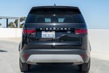 Certified 2023 Land Rover Discovery S image 4