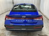 Used 2024 Hyundai Elantra SEL image 5
