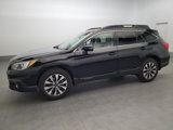 Used 2016 Subaru Outback 2.5i Limited image 2