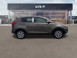 Used 2015 Kia Sportage LX image 2