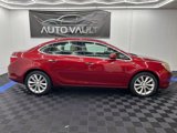 Used 2014 Buick Verano Convenience image 2