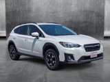 Used 2018 Subaru Crosstrek 2.0i Premium image 3