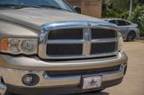 Used 2005 Dodge Ram 1500 Truck SLT image 6
