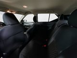 Used 2023 Nissan Kicks SV image 4