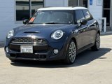 Used 2019 MINI Cooper S w/ Driver Assistance Package image 3