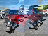 Used 2019 RAM 1500 Big Horn image 5