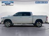 Used 2019 RAM 1500 Big Horn image 2