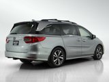Used 2018 Honda Odyssey Elite image 5