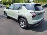 New 2026 Chevrolet Equinox LT w/ Convenience Package II image 6