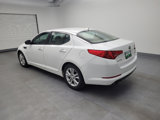 Used 2013 Kia Optima EX image 3