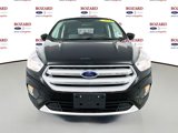 Used 2019 Ford Escape SE image 2