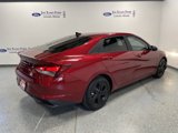 Used 2023 Hyundai Elantra SEL image 6