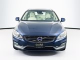 Used 2015 Volvo V60 T5 Premier image 2