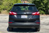 Used 2019 Chevrolet Equinox LS image 5