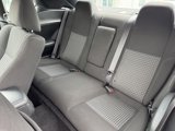 Used 2023 Dodge Challenger SXT w/ Blacktop Package image 4
