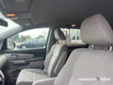 Used 2015 Honda Odyssey EX image 6