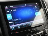 Used 2020 Subaru Forester Limited image 5
