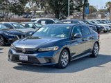 Used 2023 Honda Civic LX image 3