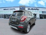 Used 2018 Buick Encore Preferred image 3