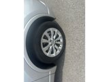 Used 2017 Buick Envision Essence image 3