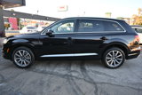 Used 2019 Audi Q7 2.0T Premium Plus image 2