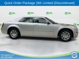 Used 2006 Chrysler 300 Touring image 4