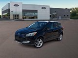 Used 2016 Ford Escape Titanium w/ Equipment Group 301A image 1