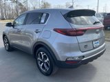 Used 2020 Kia Sportage LX image 6