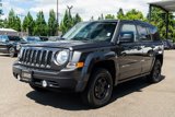 Used 2016 Jeep Patriot Sport image 3