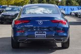 Certified 2023 Mercedes-Benz CLA 250 image 5