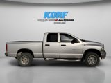Used 2003 Dodge Ram 1500 Truck SLT image 4