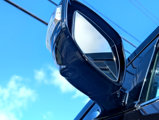 Used 2016 Nissan Maxima Platinum image 4