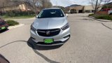 Used 2022 Buick Encore Preferred w/ Safety Package image 3