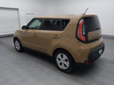 Used 2016 Kia Soul w/ Convenience Package image 3