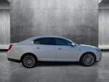 Used 2013 Lincoln MKS image 4