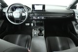 Used 2025 Honda Civic Sport image 5