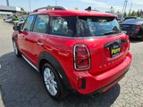 Used 2022 MINI Cooper Countryman image 5